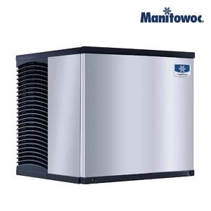 M1000 