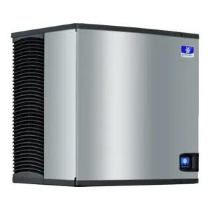 IDT750