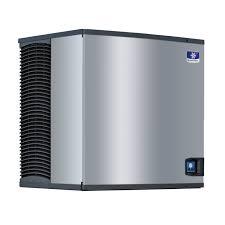 IDT1200
